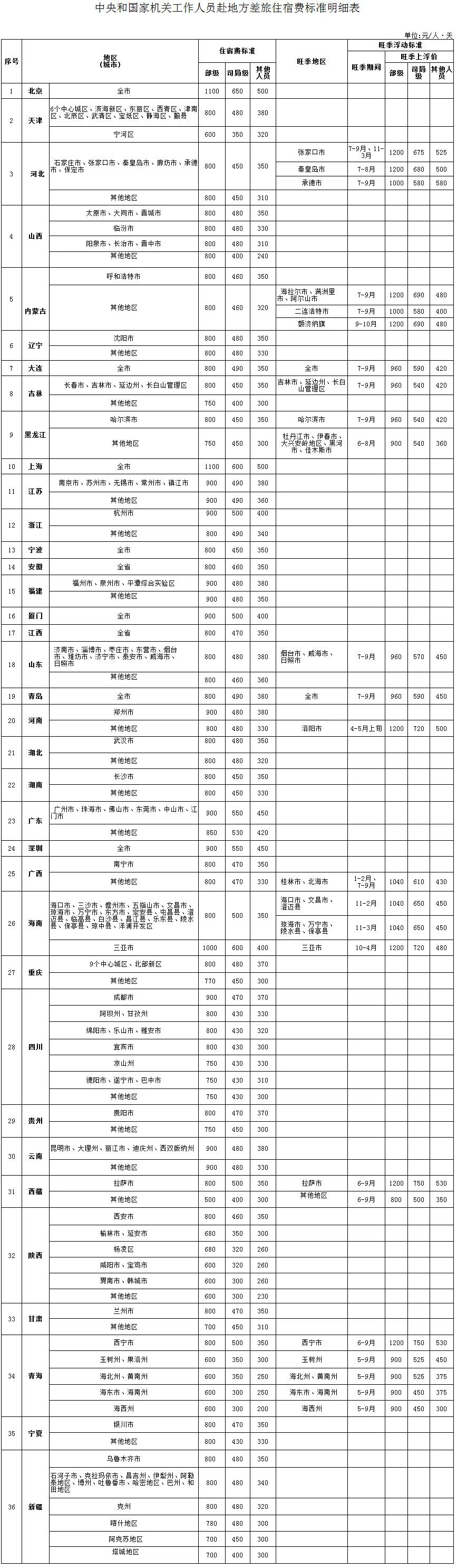 微信图片_20250616113428.jpg