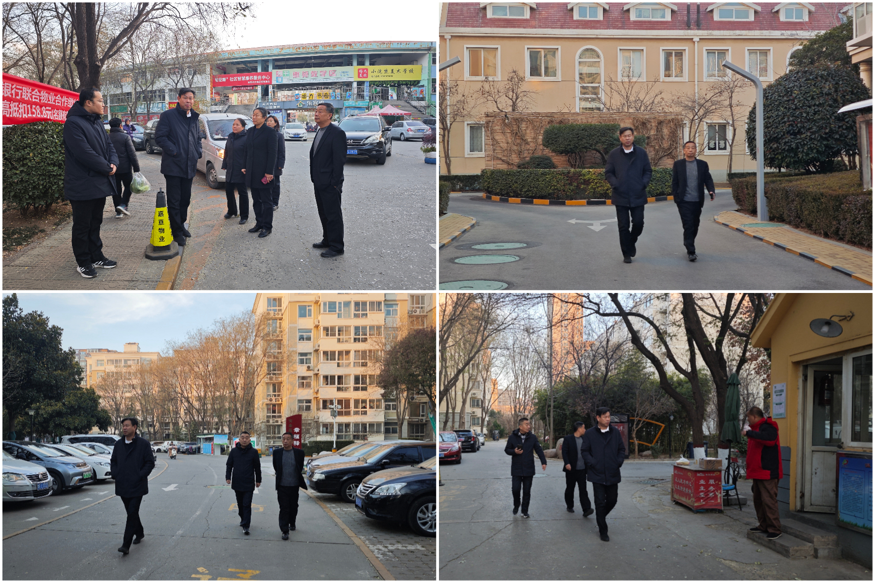 下载.jpg
